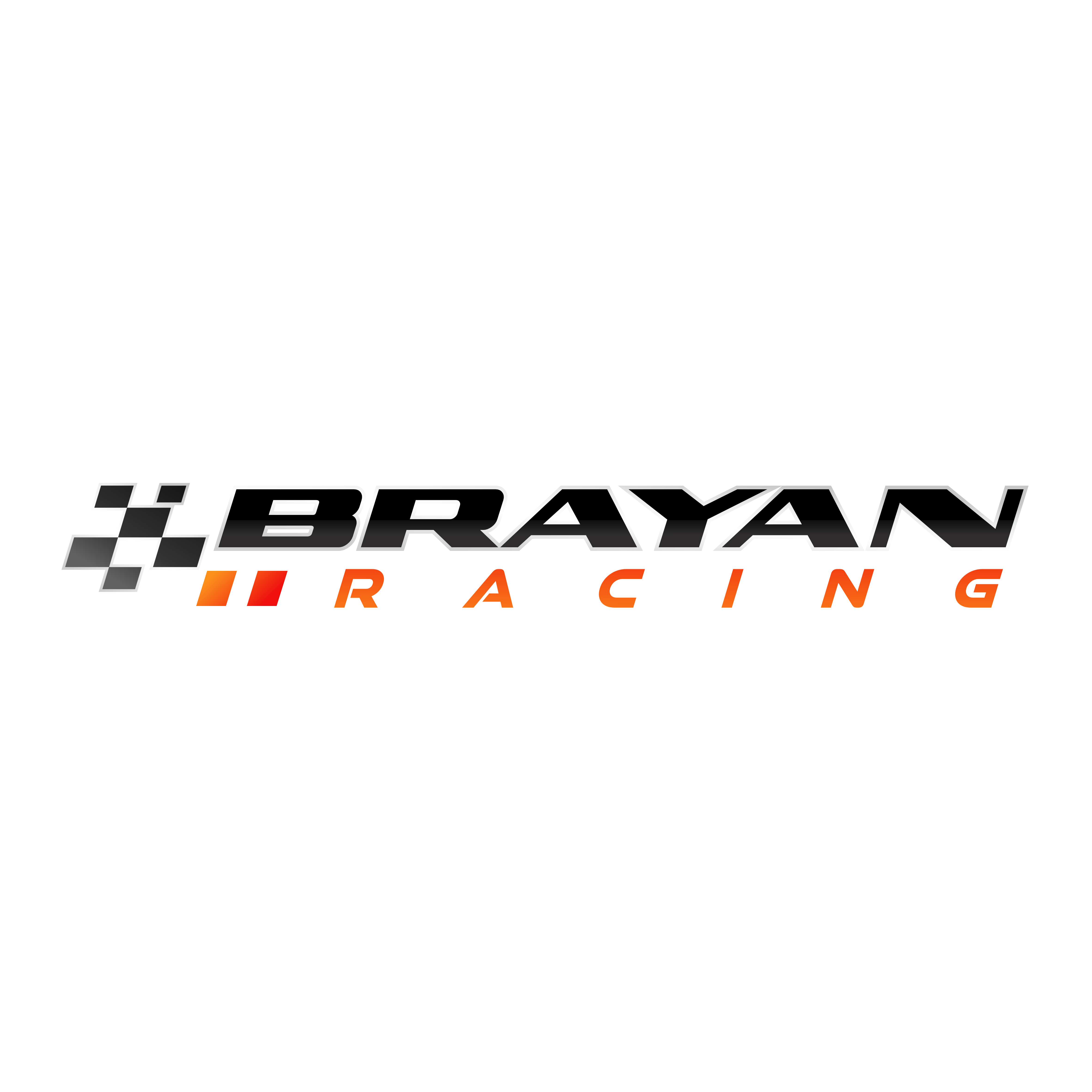 Brayan Racing