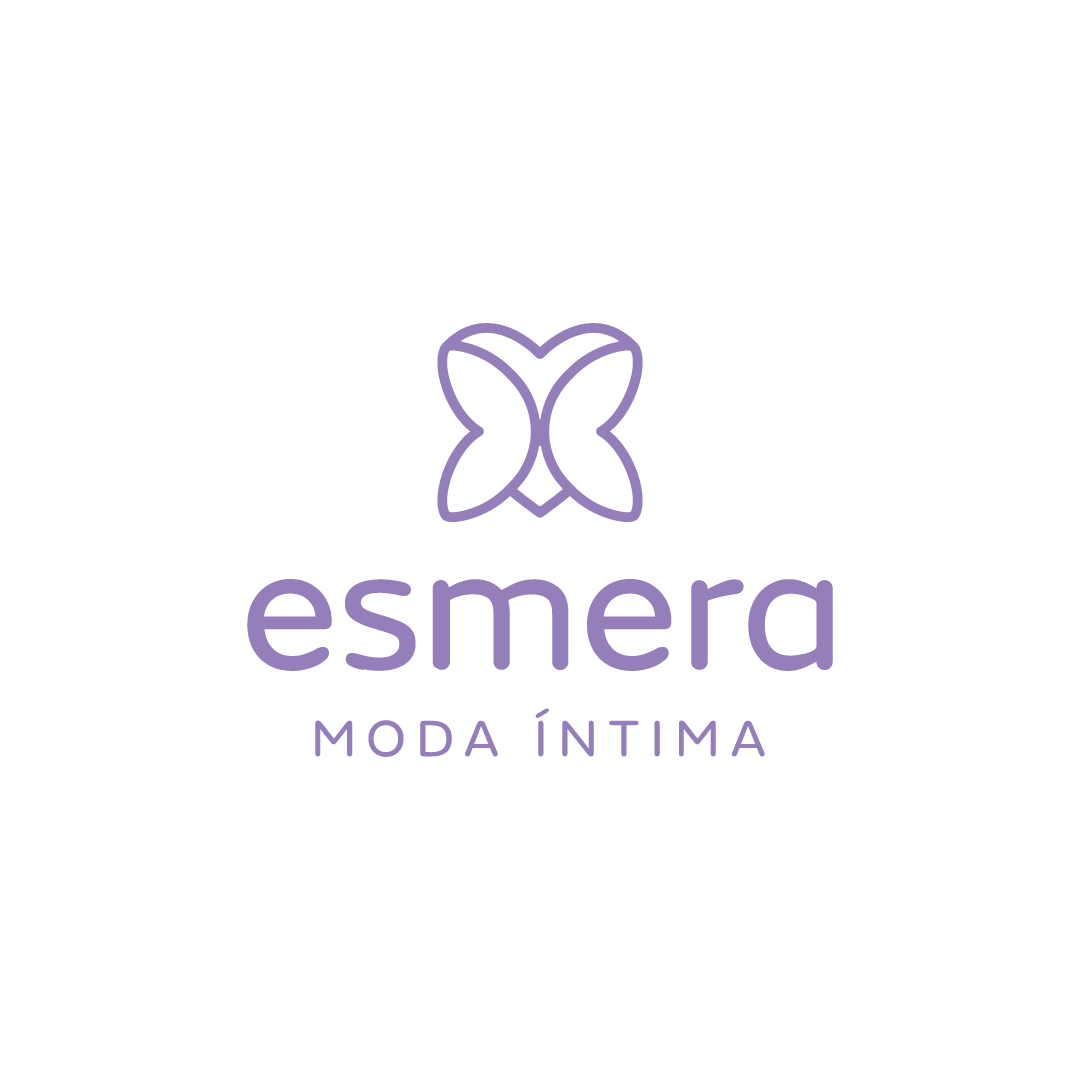 Esmera Moda Intima