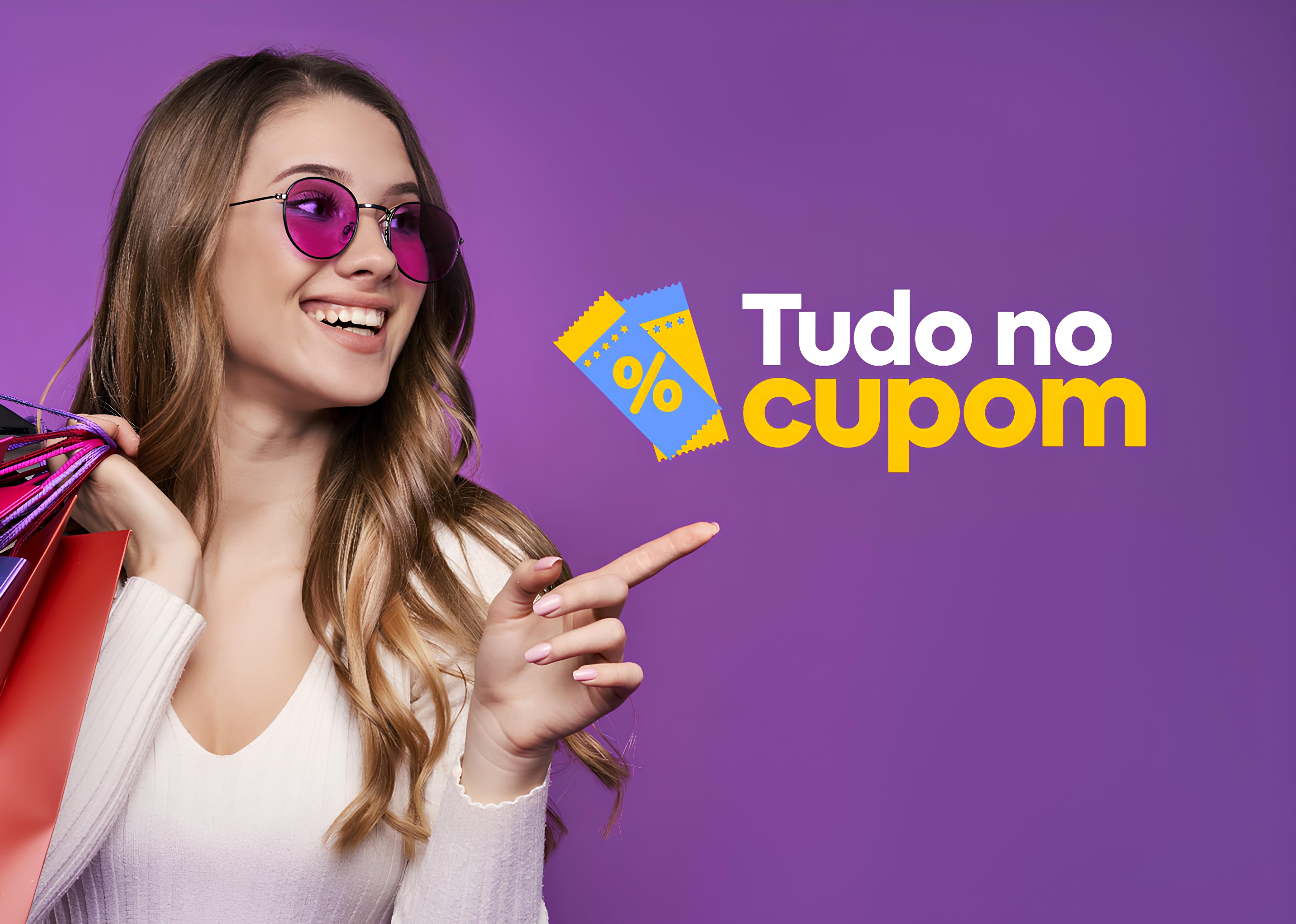 J. Transportes de Cargas - imagem 1