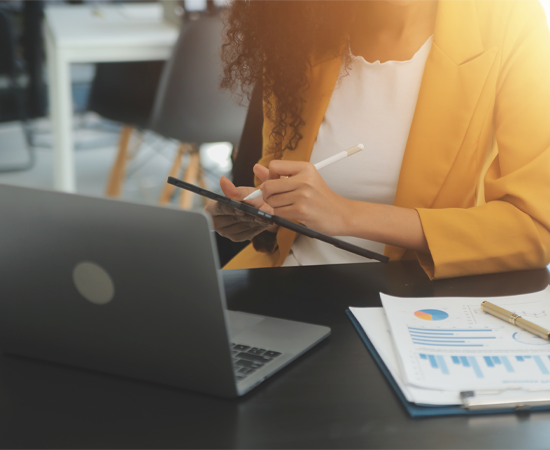 Gestcont Contabilidade - imagem 2