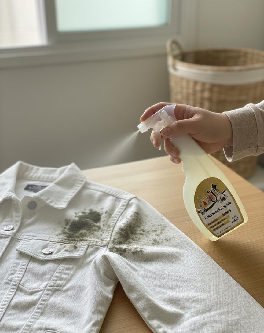 J. Produtos de Limpeza - imagem 12