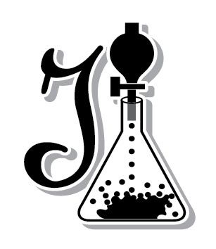 J. Produtos de Limpeza - imagem 1