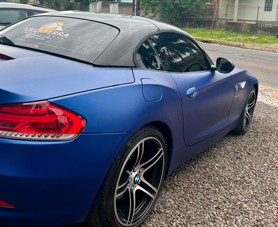 Manos Pelicula - imagem 4