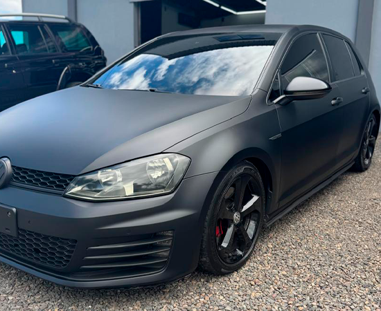 Manos Pelicula - imagem 6