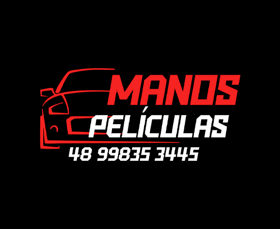 Manos Pelicula - imagem 1