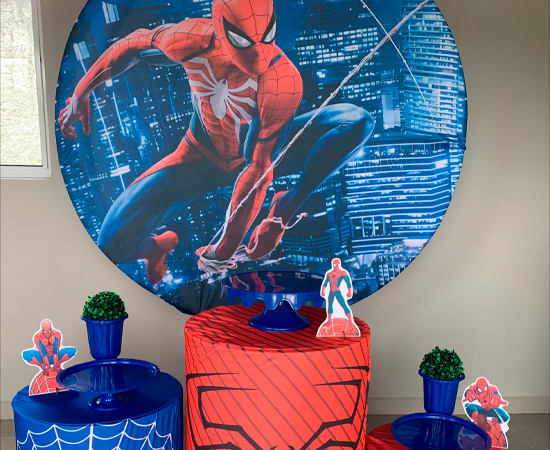 Mundo fest - imagem 4