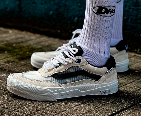 Session Store - imagem 4