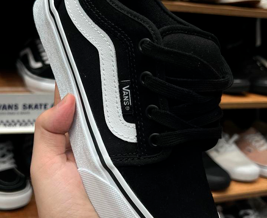 Session Store - imagem 6