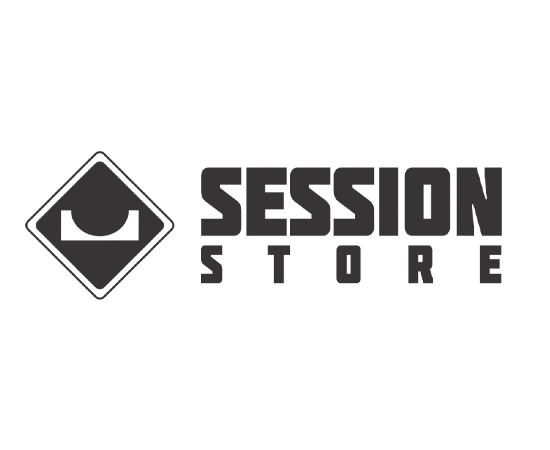Session Store