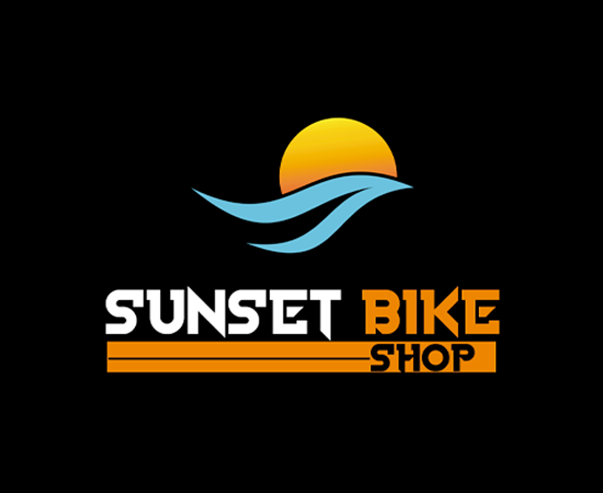 Sunset Bike Shop