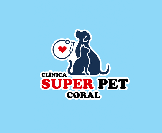 Clinica Super Pet Coral - imagem 1