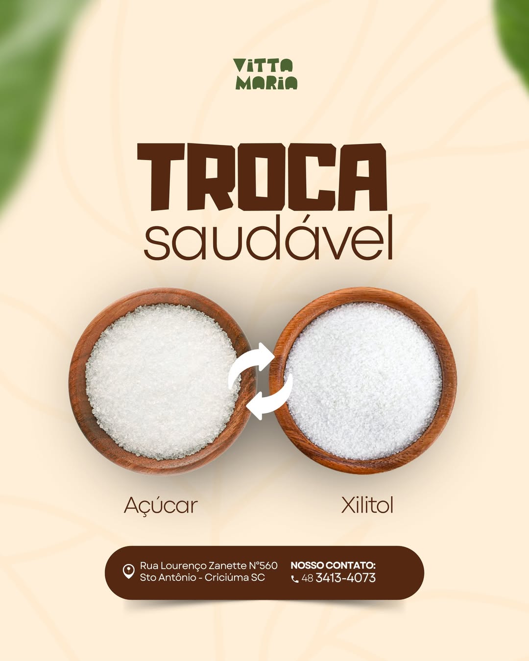 Vitta Maria - imagem 12